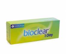 Sauflon Bioclear Sauflon Bioclear